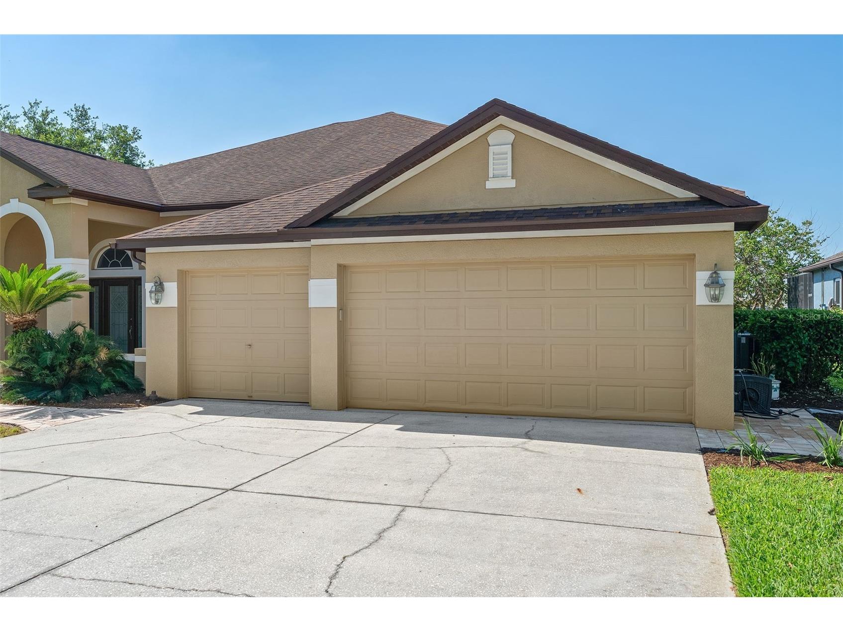 22810 Collridge Drive Land O Lakes FL 34639 TB8492391 image76