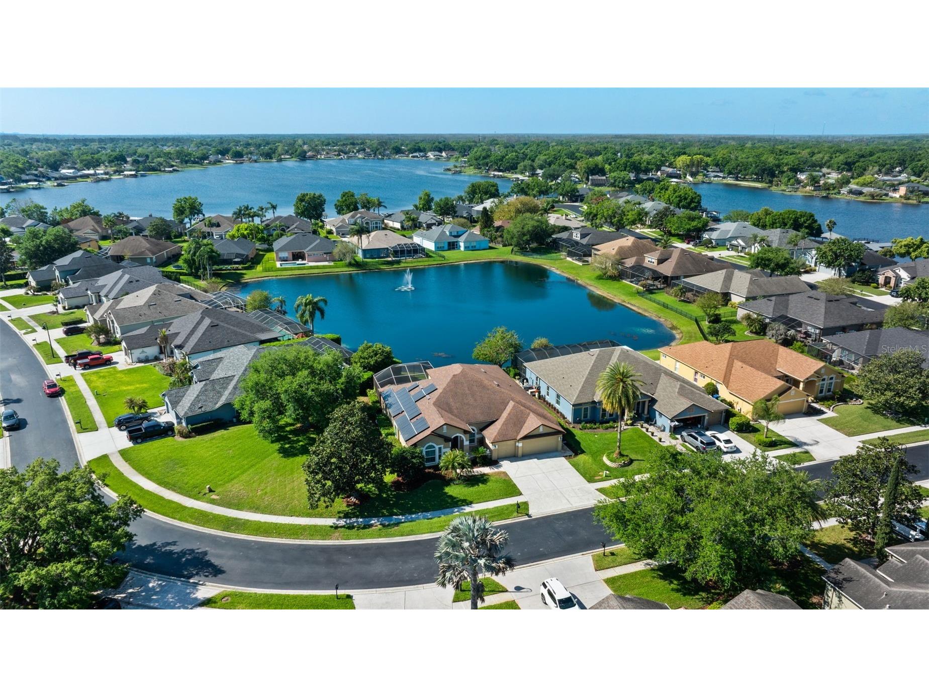 22810 Collridge Drive Land O Lakes FL 34639 TB8492391 image77