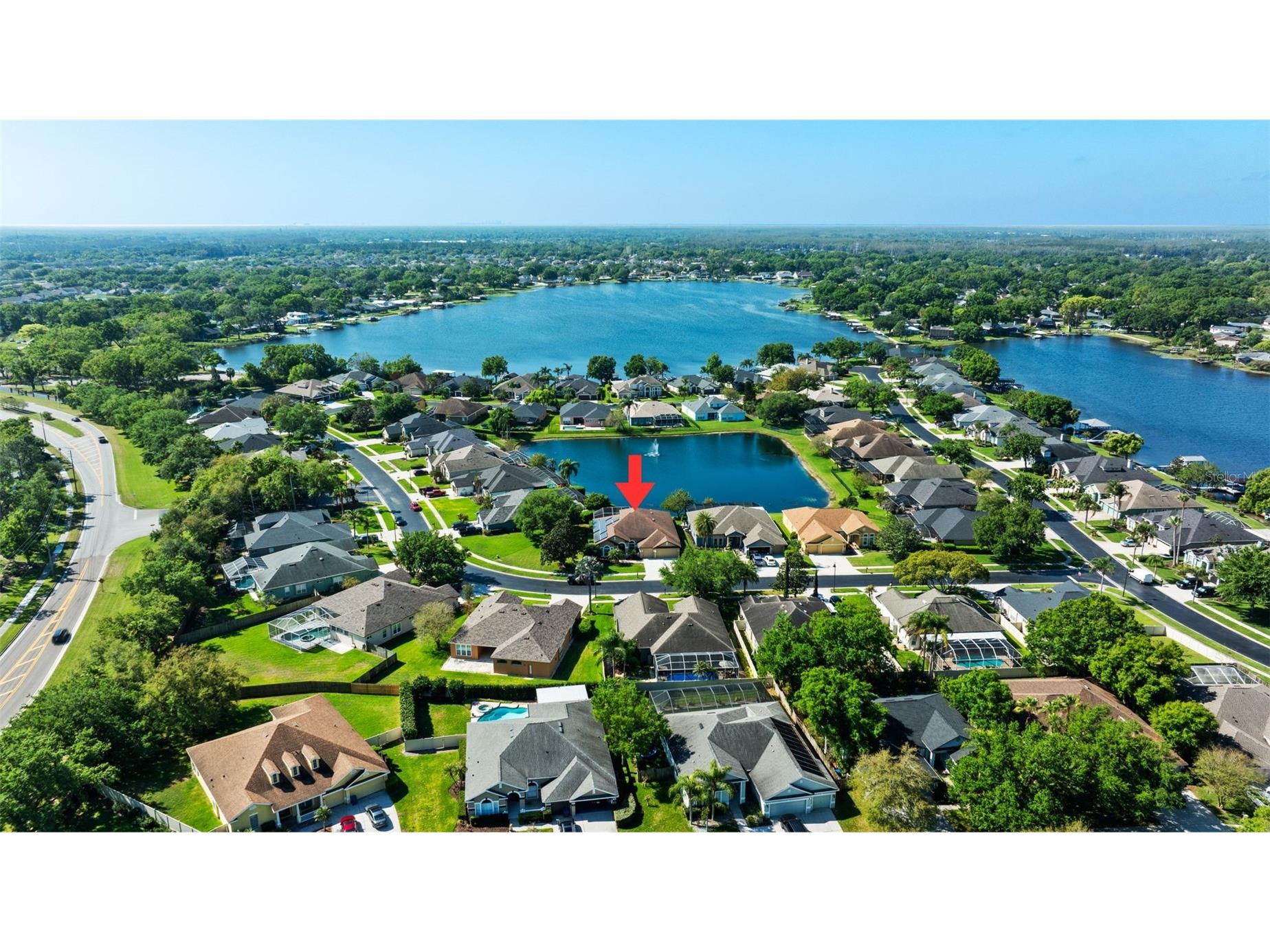 22810 Collridge Drive Land O Lakes FL 34639 TB8492391 image78