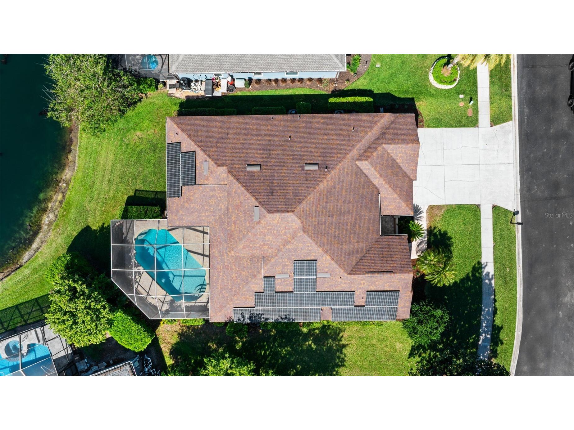 22810 Collridge Drive Land O Lakes FL 34639 TB8492391 image79