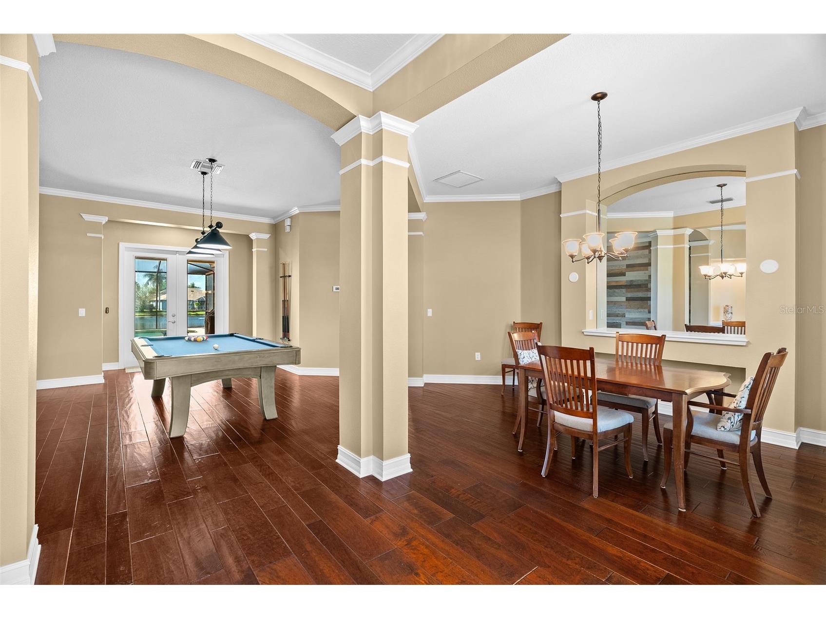 22810 Collridge Drive Land O Lakes FL 34639 TB8492391 image8
