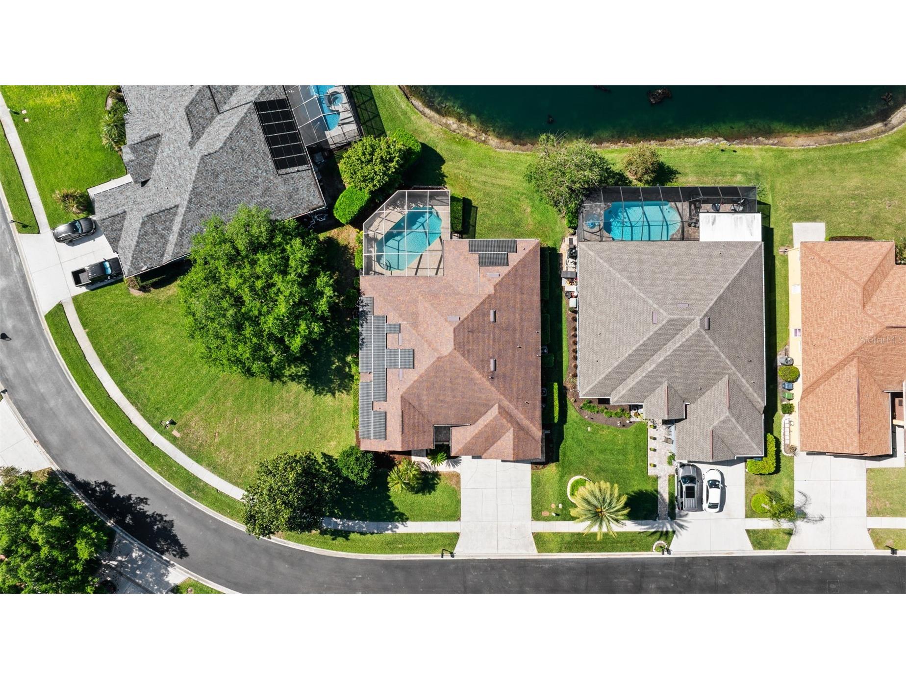 22810 Collridge Drive Land O Lakes FL 34639 TB8492391 image80