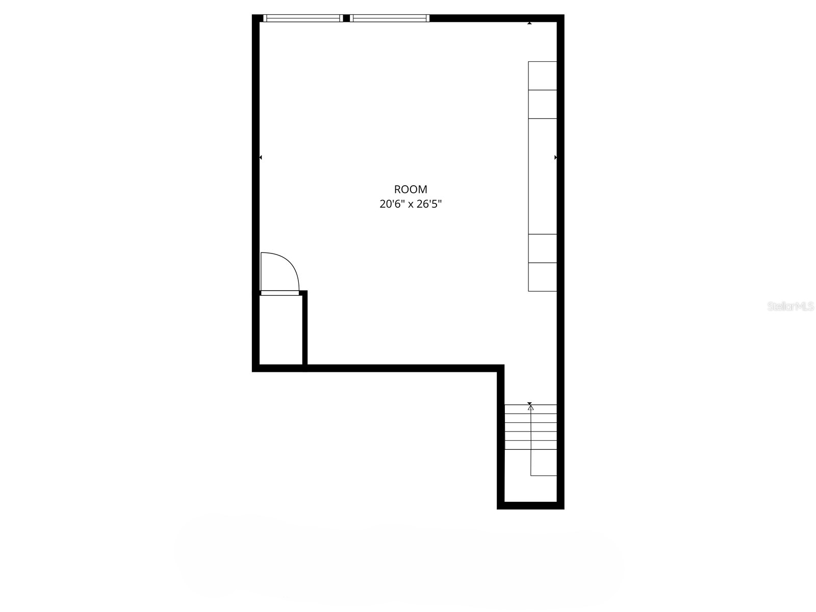 22810 Collridge Drive Land O Lakes FL 34639 TB8492391 image82