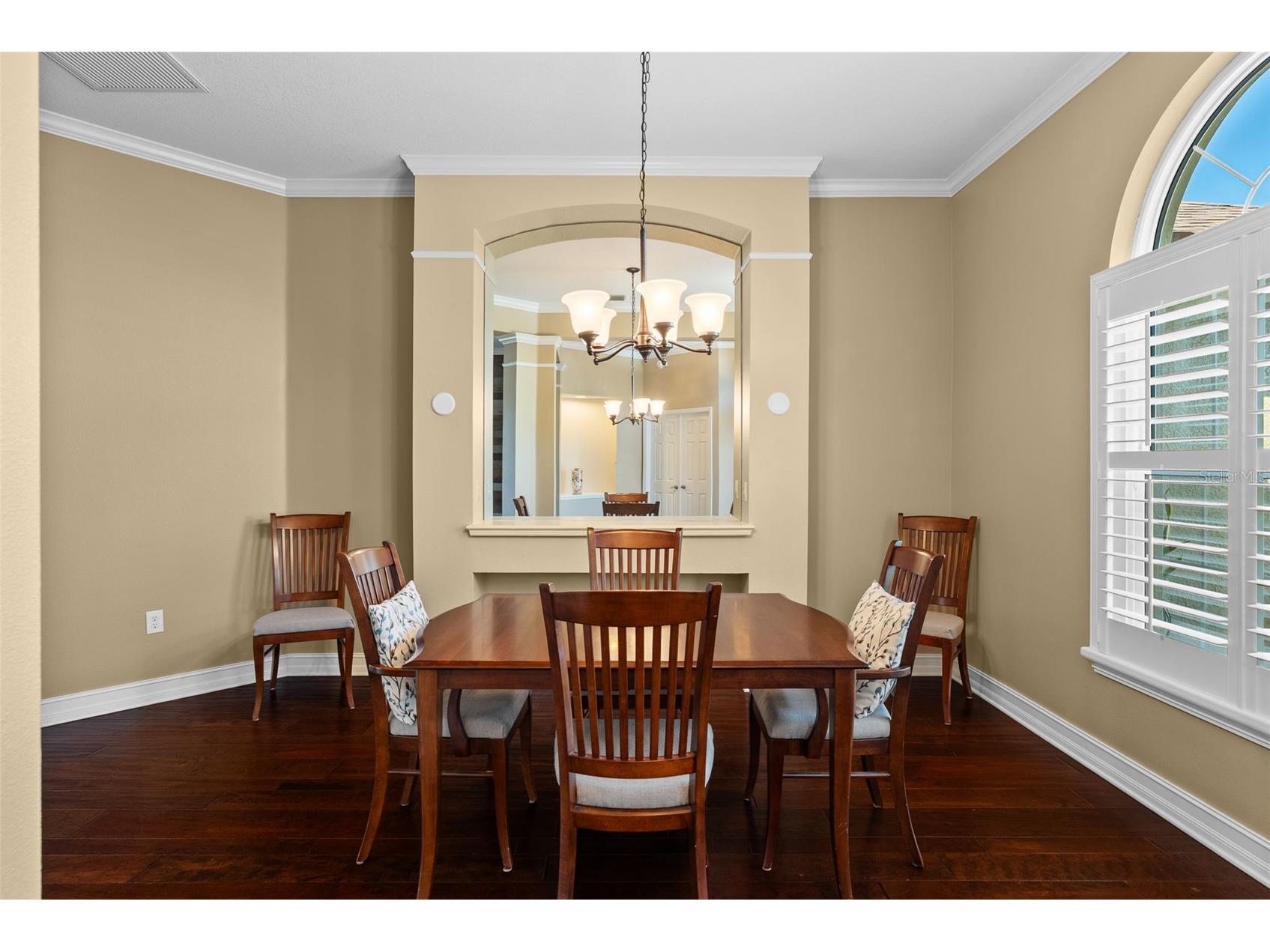 22810 Collridge Drive Land O Lakes FL 34639 TB8492391 image9