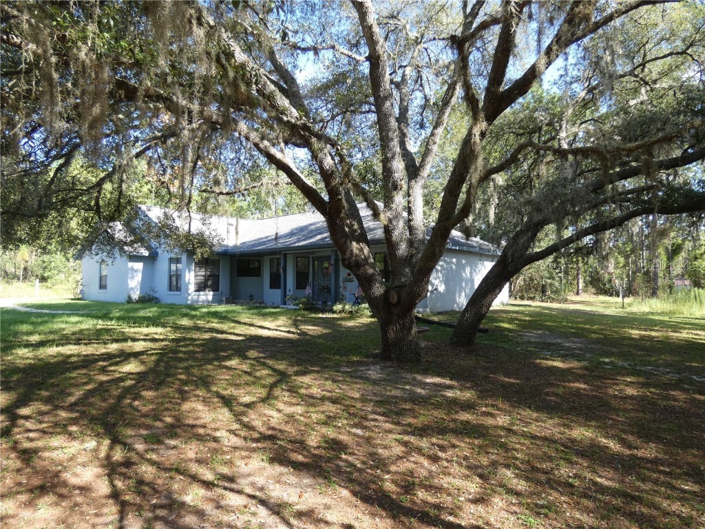 22811 SW Indian Hill Drive Dunnellon FL 34431 OM660684 image1