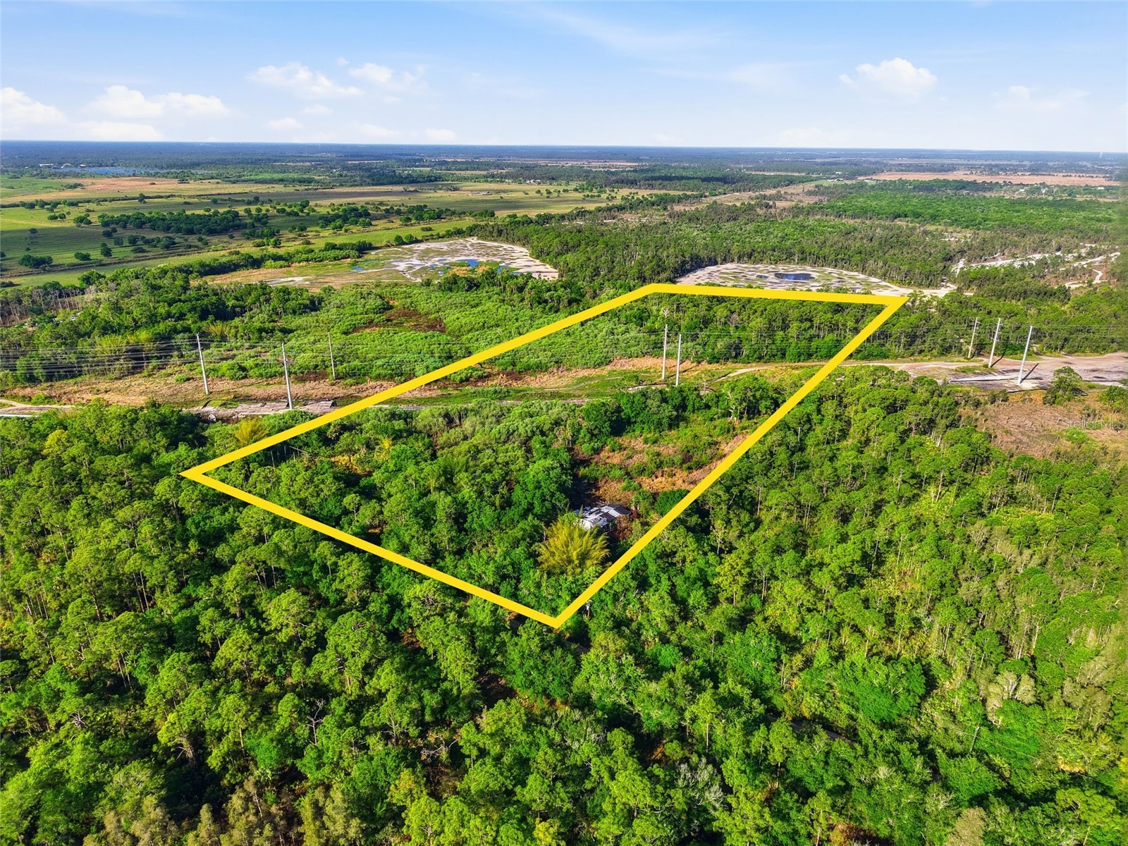 22811 Williams Drive North Fort Myers FL 33917 C7524316 image11