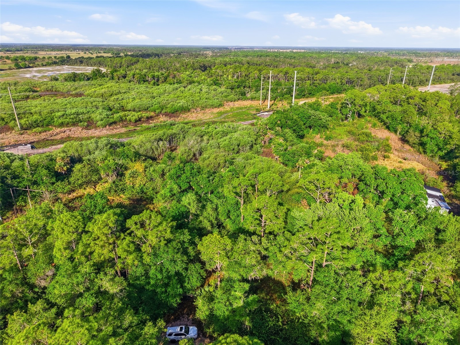22811 Williams Drive North Fort Myers FL 33917 C7524316 image3