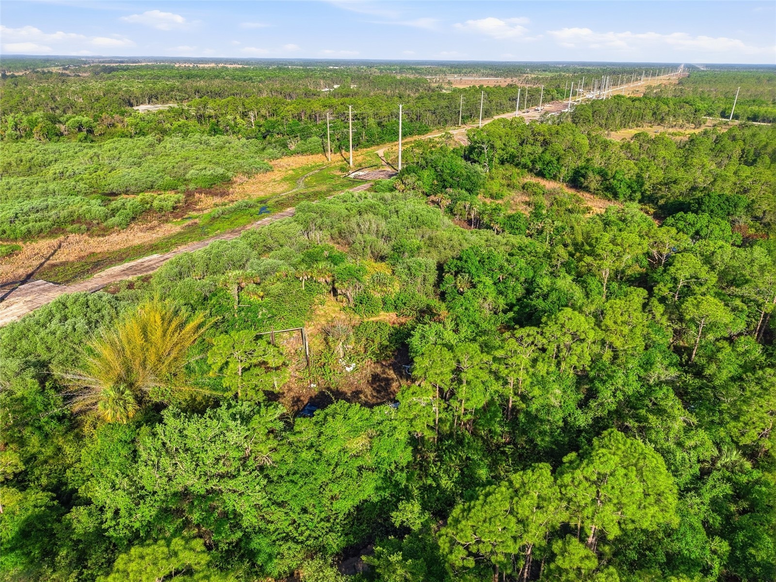 22811 Williams Drive North Fort Myers FL 33917 C7524316 image6