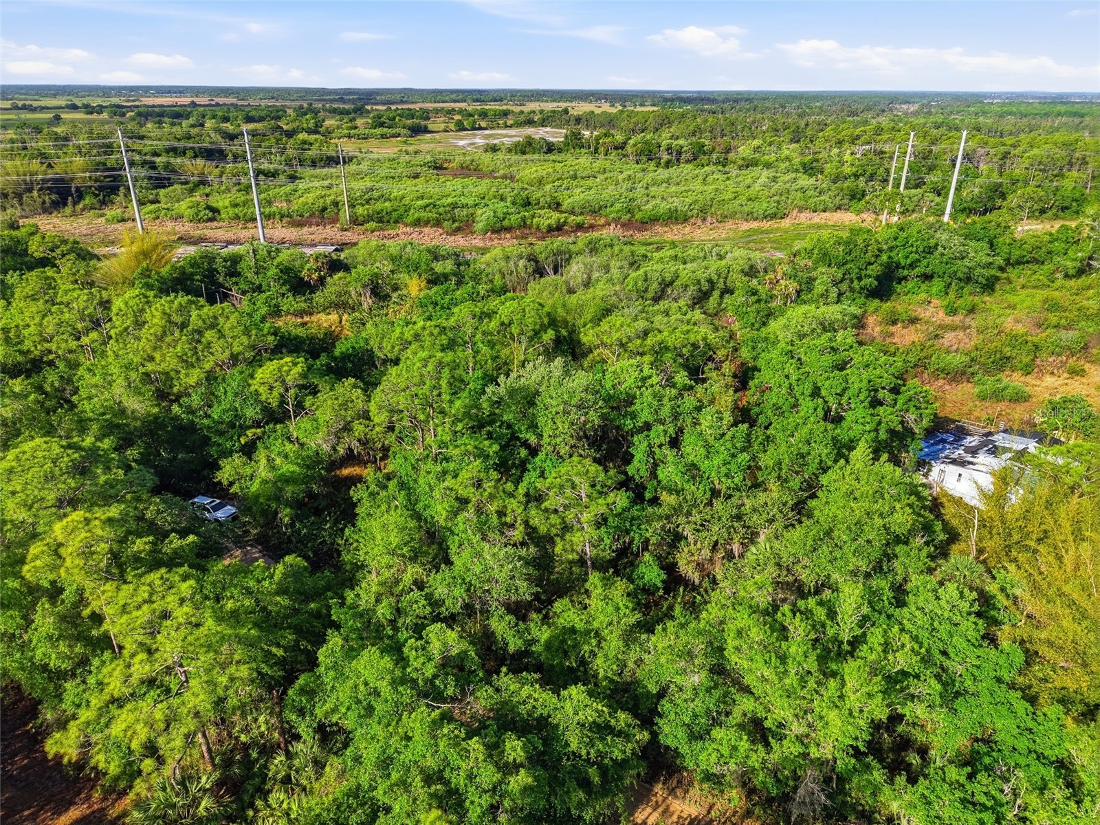 22811 Williams Drive North Fort Myers FL 33917 C7524316 image8