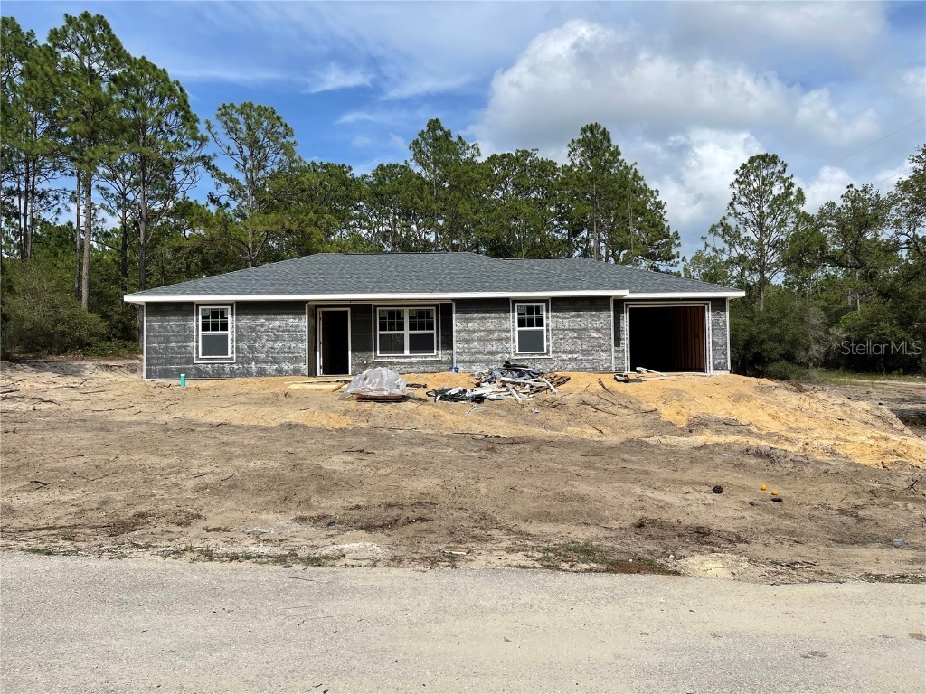 22812 SW Nautilus Boulevard Dunnellon FL 34431 OM661365 image1