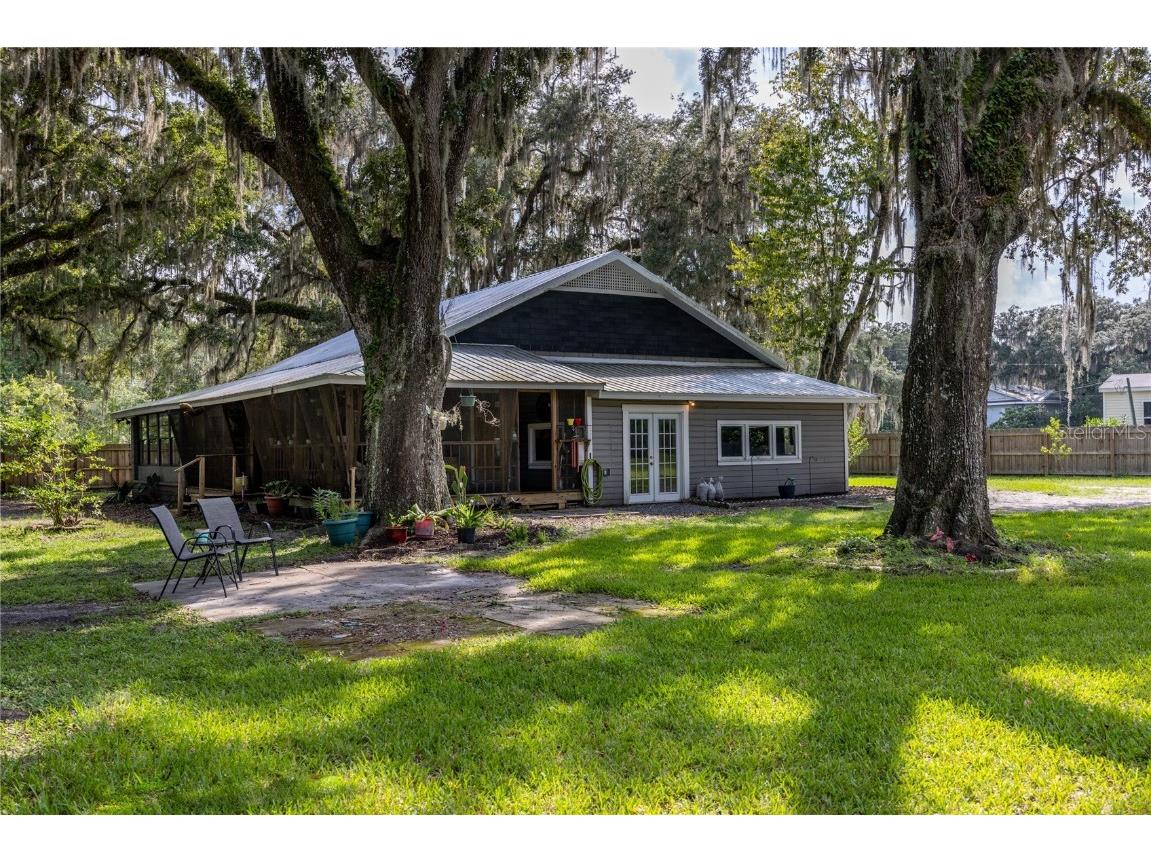 22814 SE 65th Lane Hawthorne FL 32640 GC515080 image1