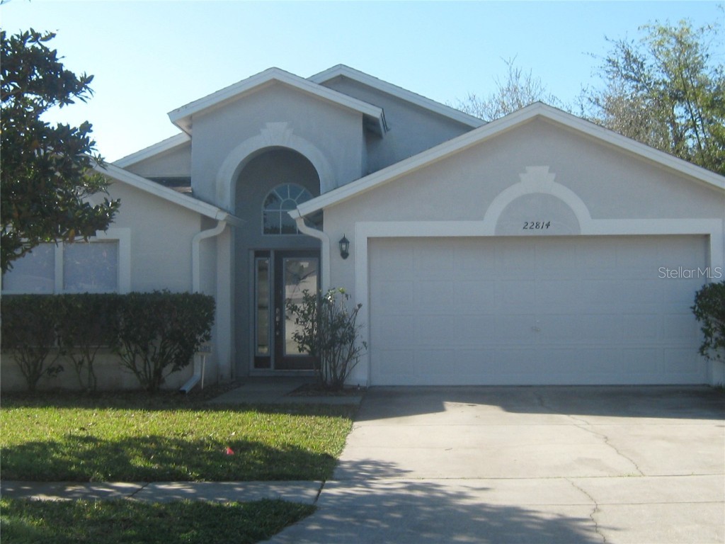 22814 Sills Loop Land O Lakes FL 34639 T3479255 image1