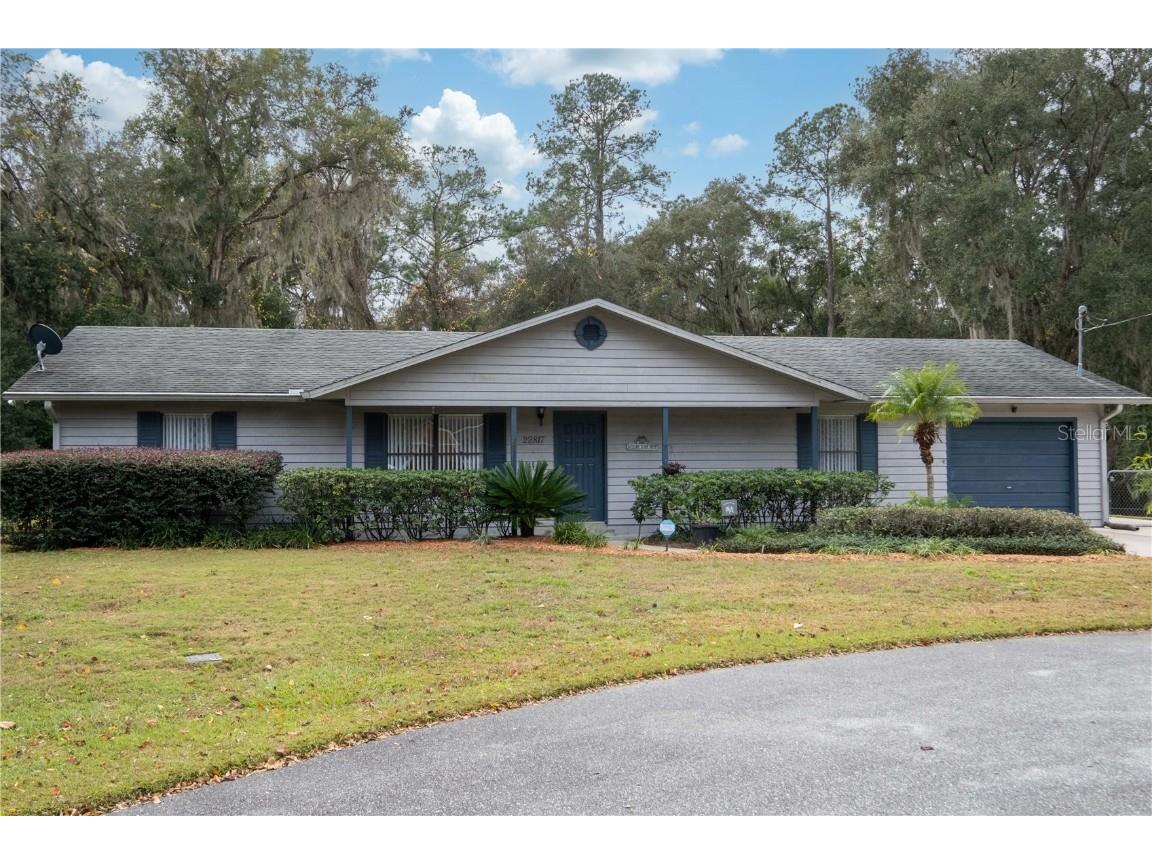 22817 SE 63rd Place Hawthorne FL 32640 GC518137 image1