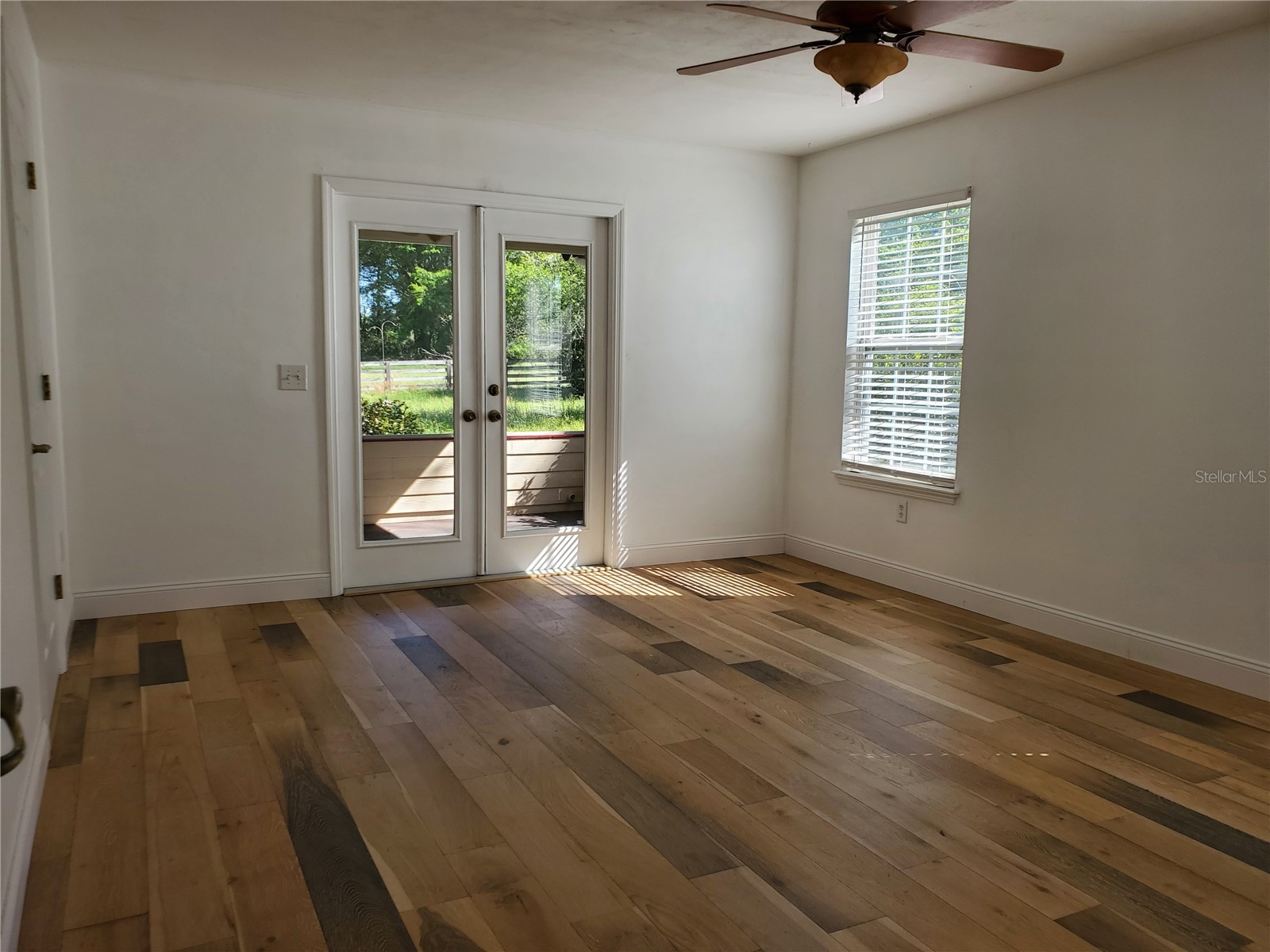22819 NW 209th Terrace High Springs FL 32643 GC542013 image10