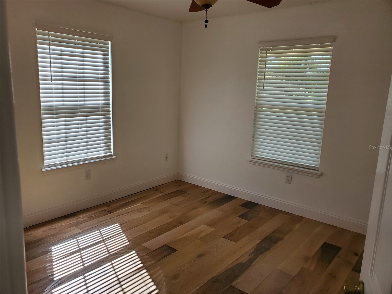 22819 NW 209th Terrace High Springs FL 32643 GC542013 image11
