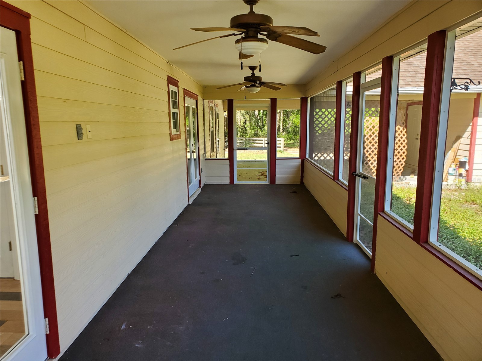 22819 NW 209th Terrace High Springs FL 32643 GC542013 image12