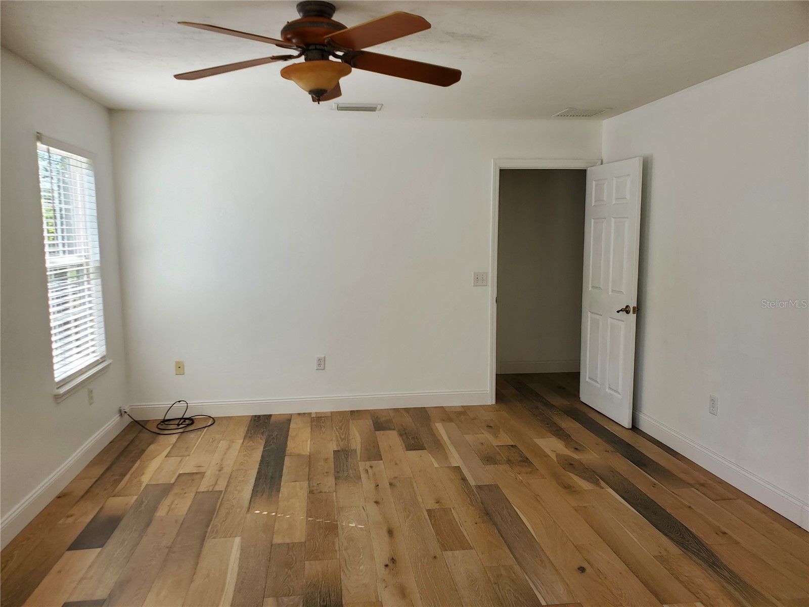 22819 NW 209th Terrace High Springs FL 32643 GC542013 image13