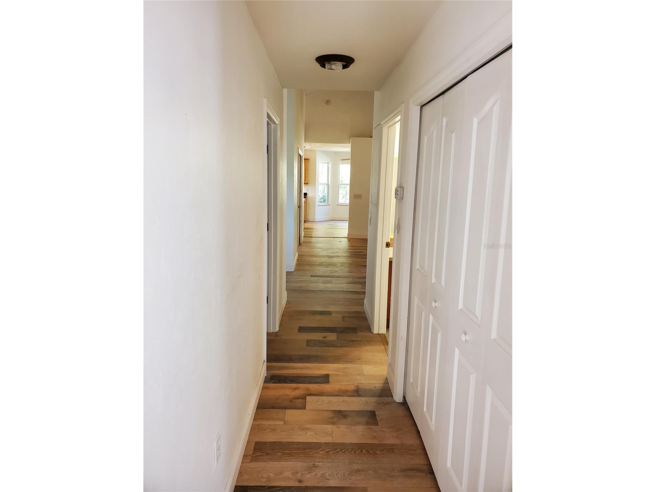 22819 NW 209th Terrace High Springs FL 32643 GC542013 image14