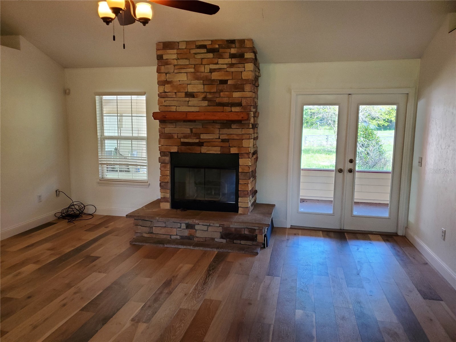 22819 NW 209th Terrace High Springs FL 32643 GC542013 image15