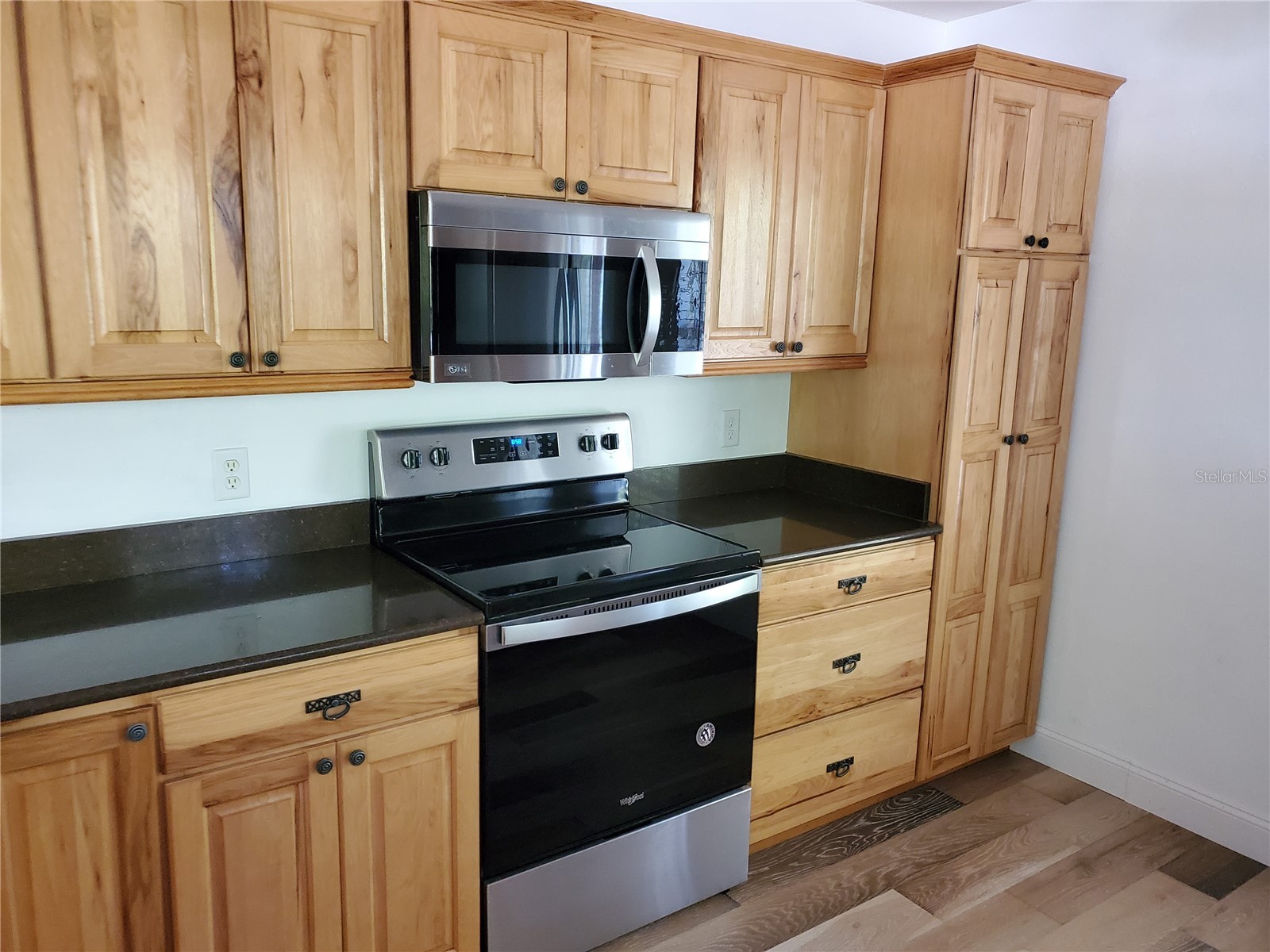 22819 NW 209th Terrace High Springs FL 32643 GC542013 image16