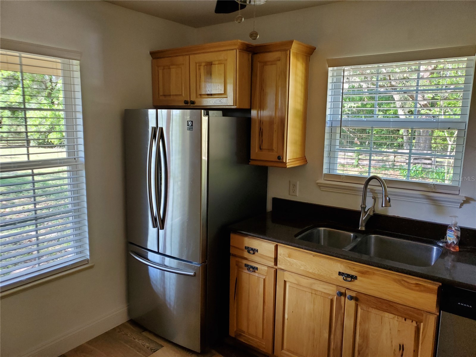 22819 NW 209th Terrace High Springs FL 32643 GC542013 image17