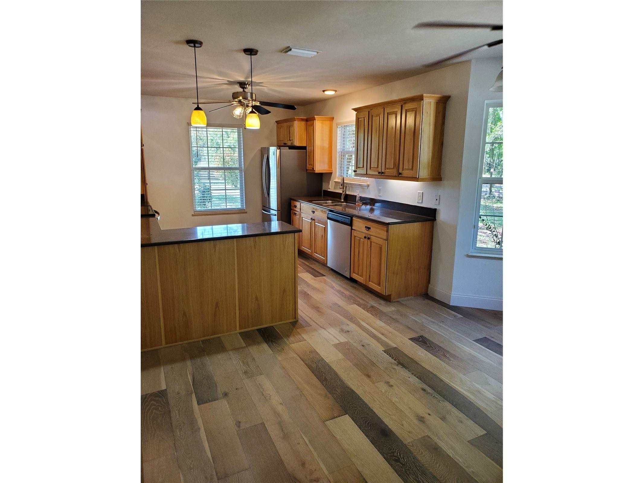 22819 NW 209th Terrace High Springs FL 32643 GC542013 image2