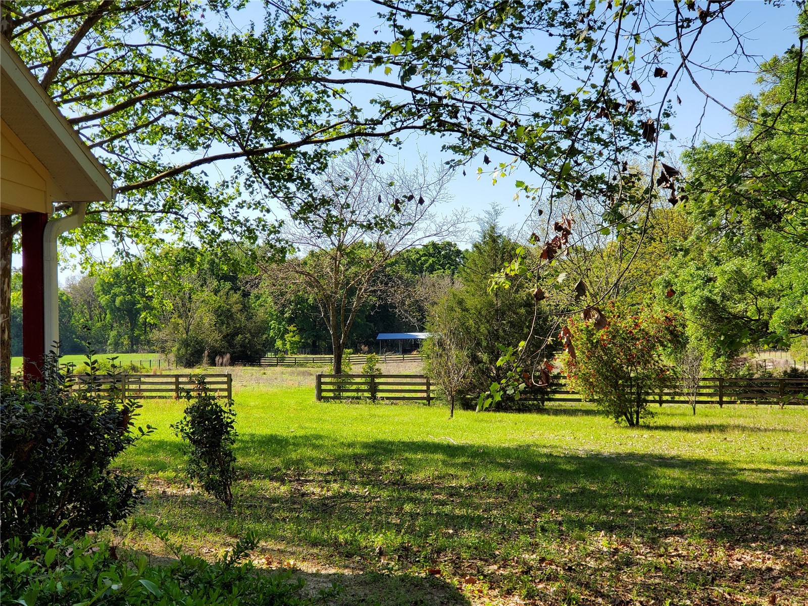 22819 NW 209th Terrace High Springs FL 32643 GC542013 image22