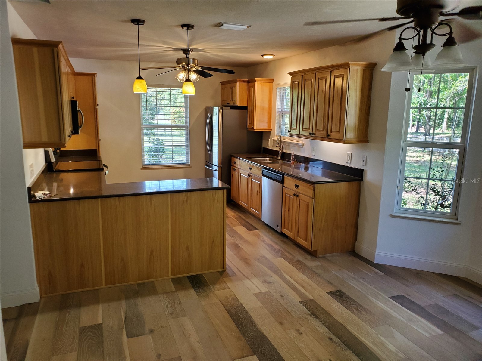 22819 NW 209th Terrace High Springs FL 32643 GC542013 image3