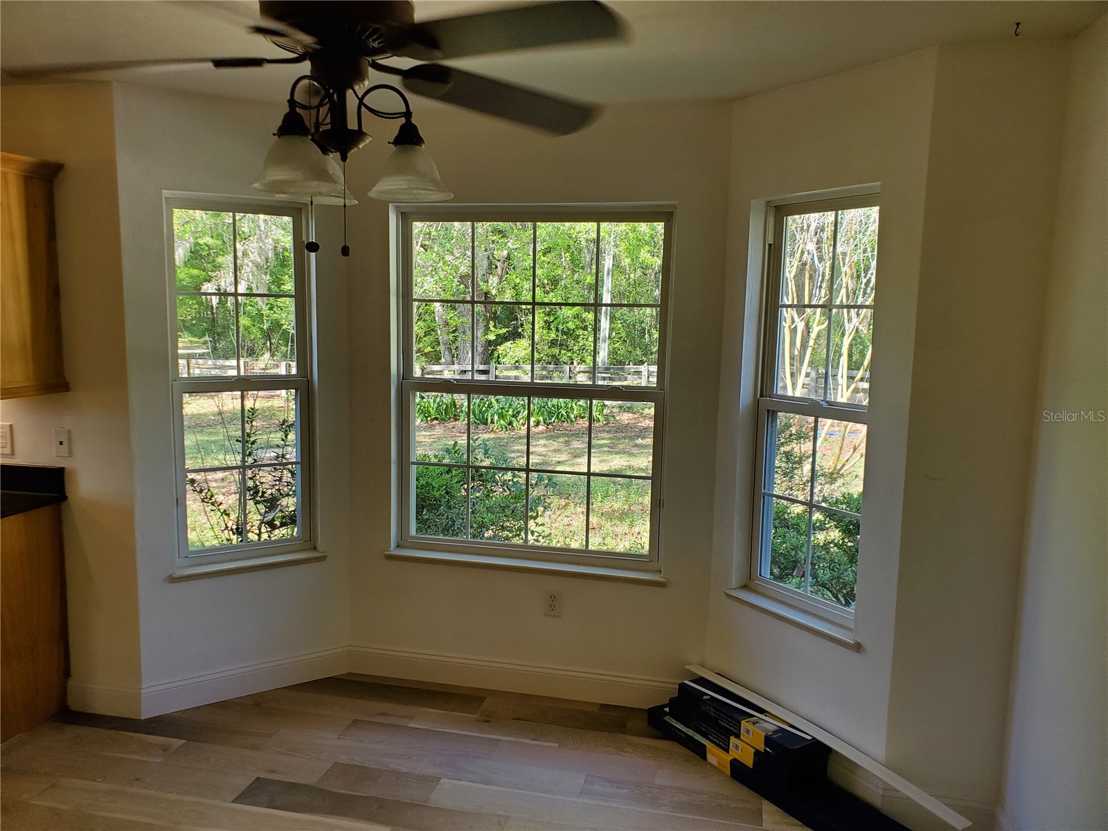 22819 NW 209th Terrace High Springs FL 32643 GC542013 image4