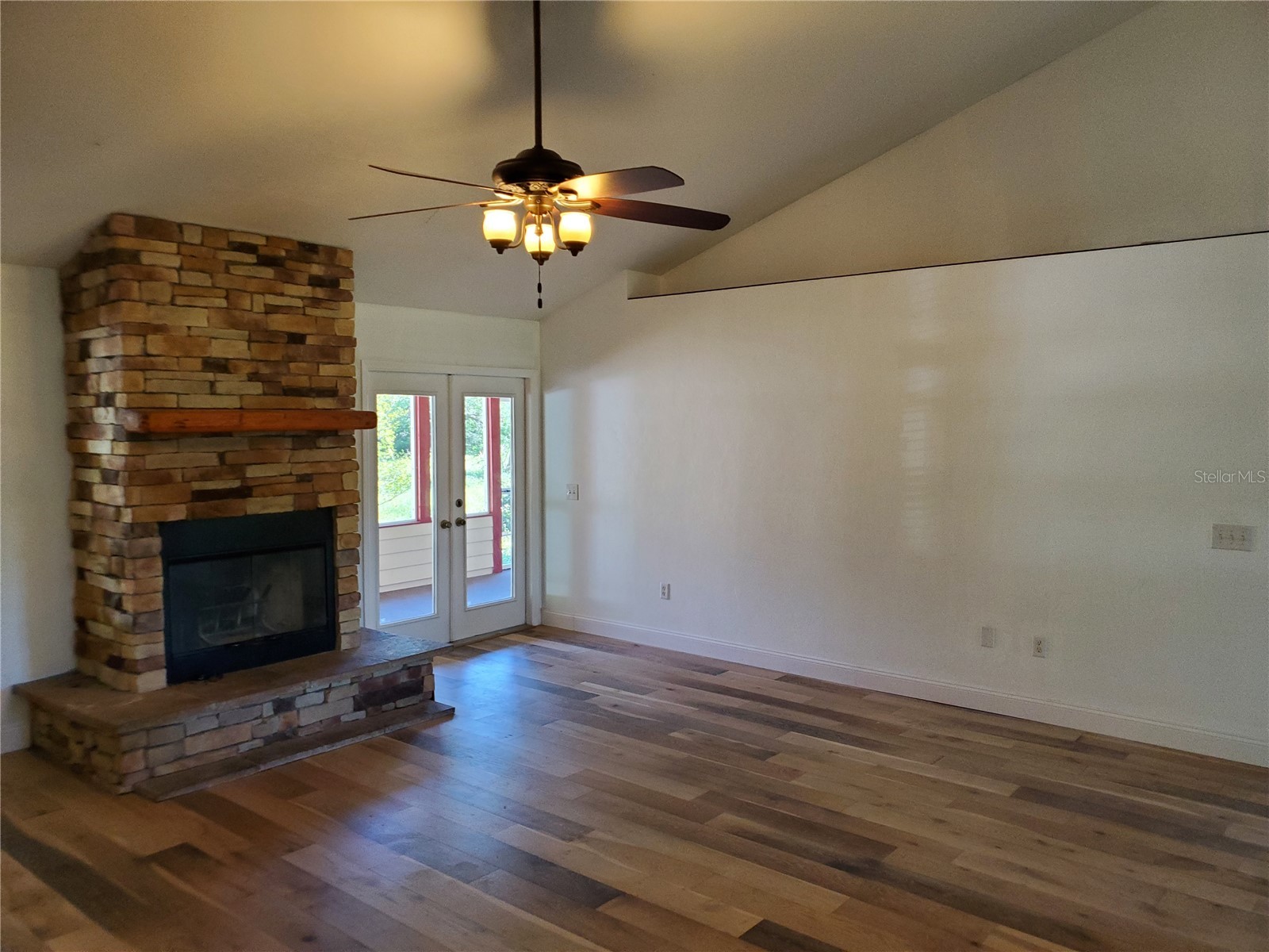 22819 NW 209th Terrace High Springs FL 32643 GC542013 image5