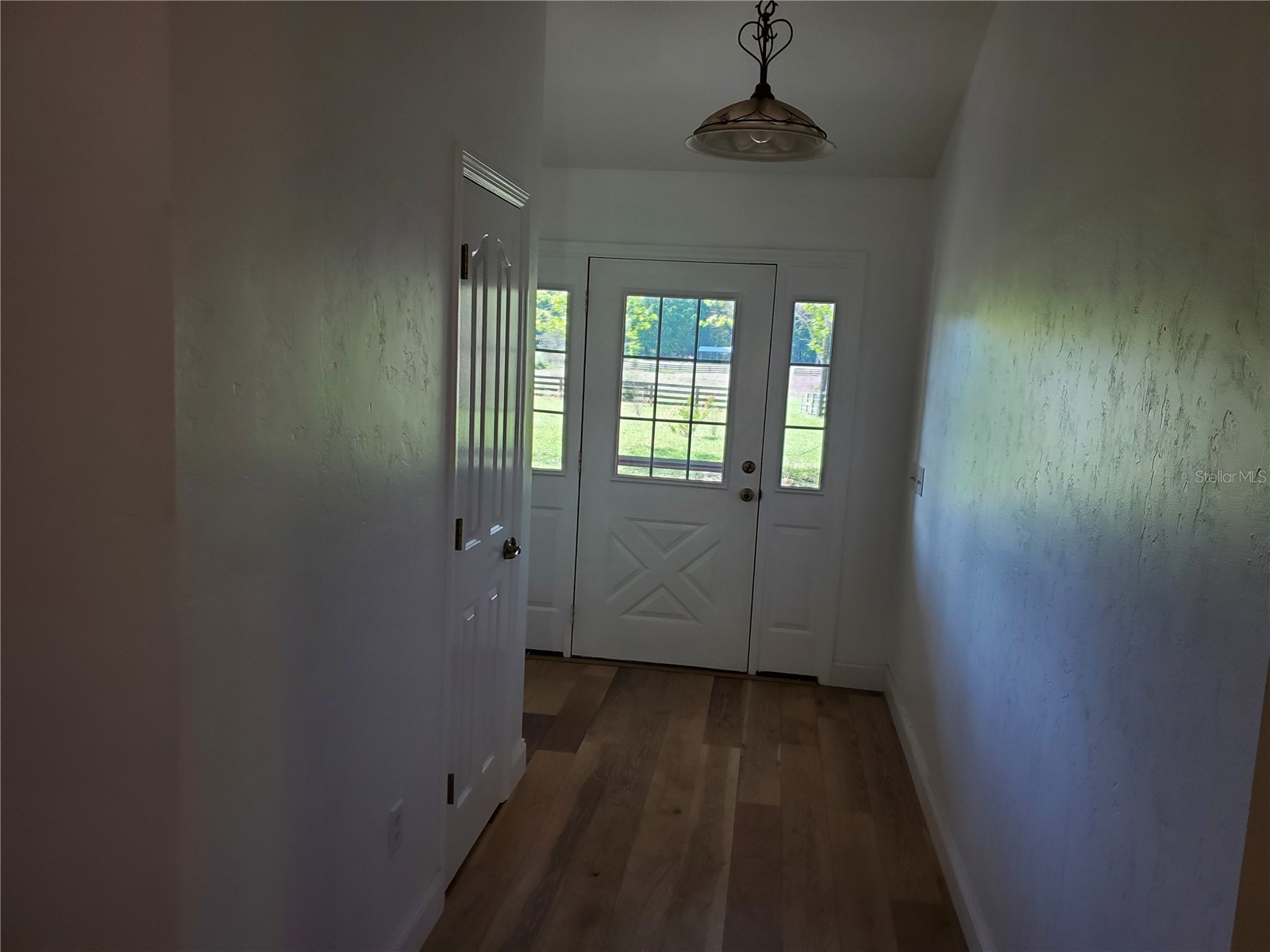 22819 NW 209th Terrace High Springs FL 32643 GC542013 image7