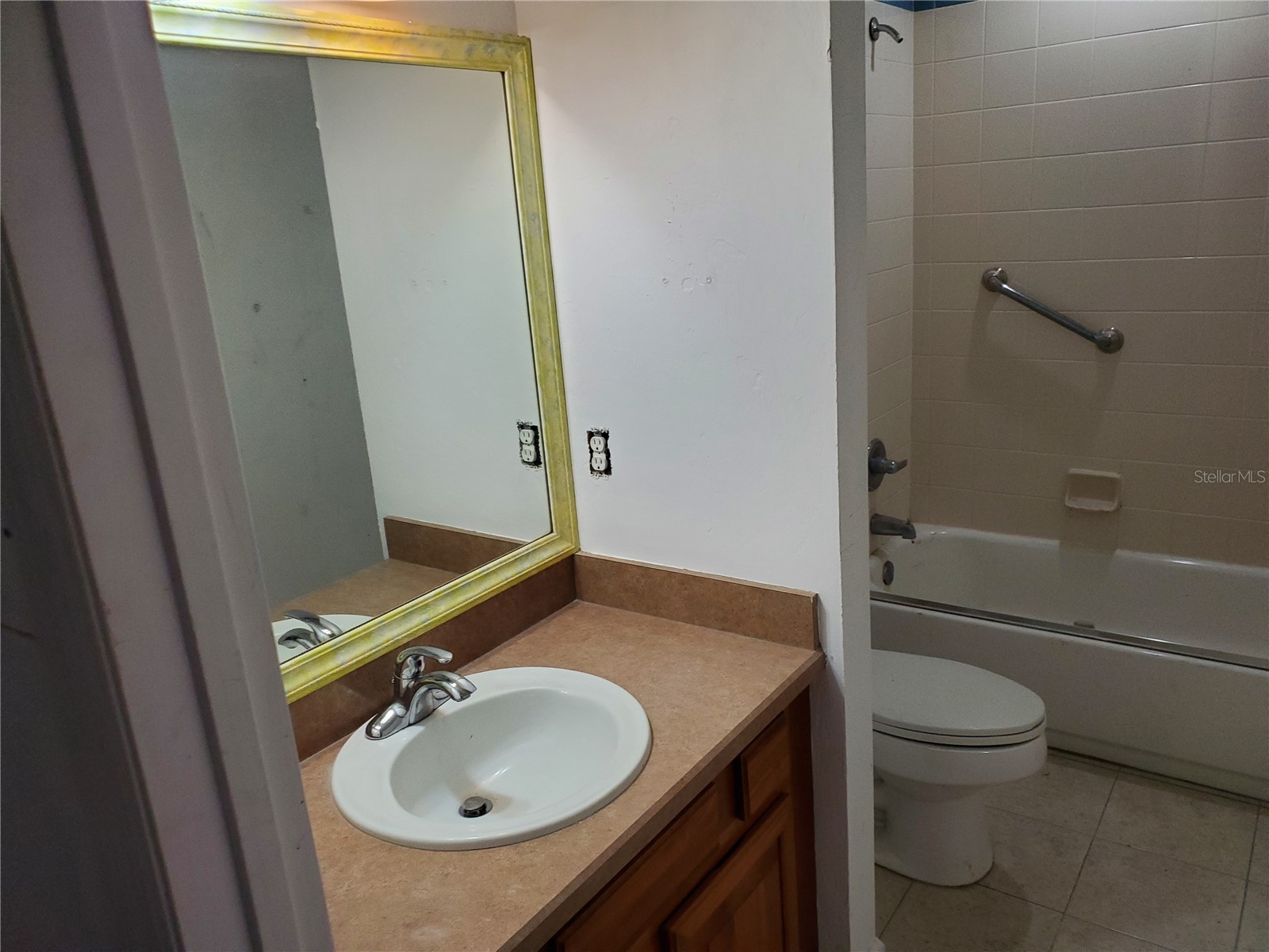 22819 NW 209th Terrace High Springs FL 32643 GC542013 image8