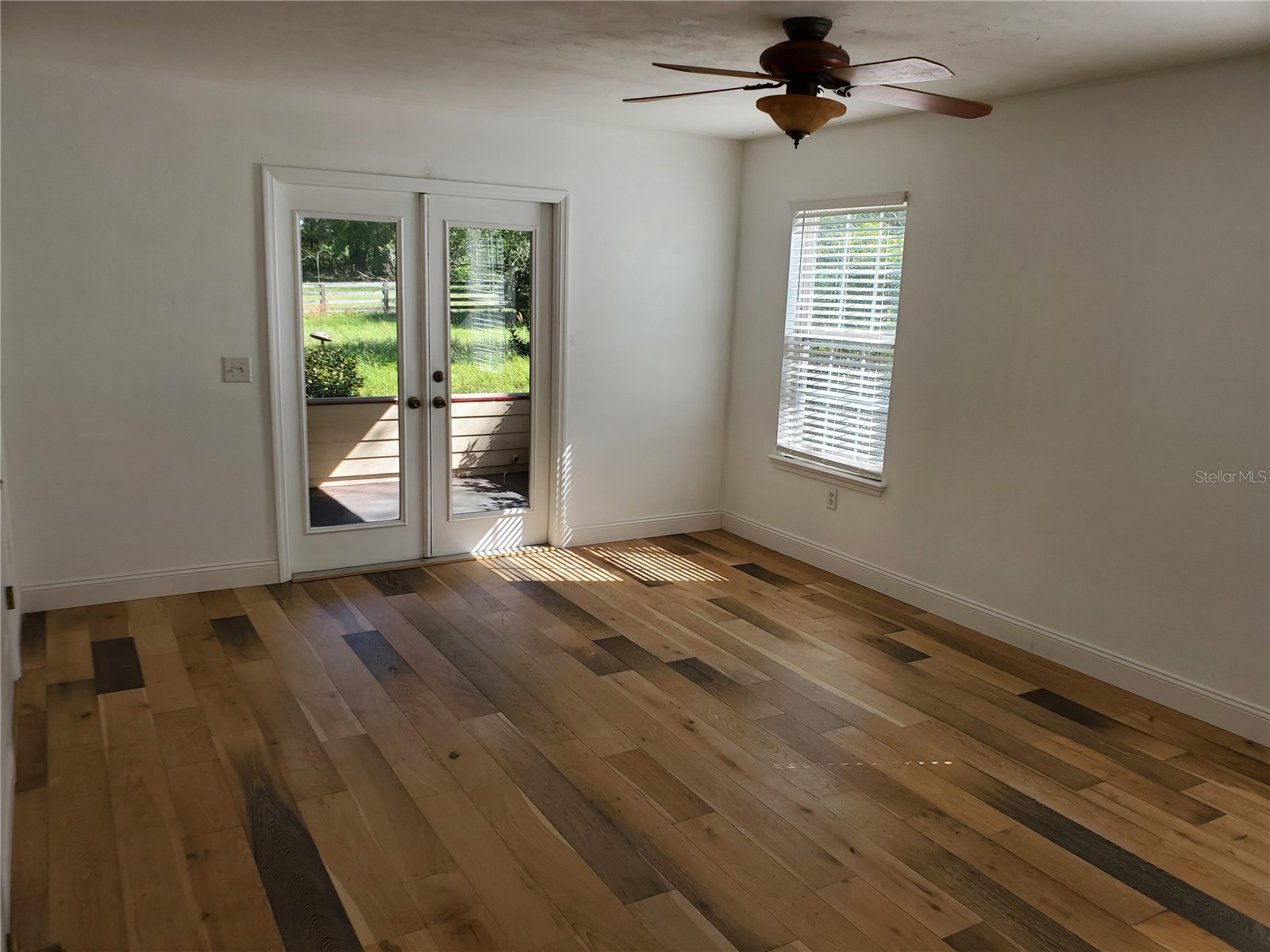22819 NW 209th Terrace High Springs FL 32643 GC542013 image9