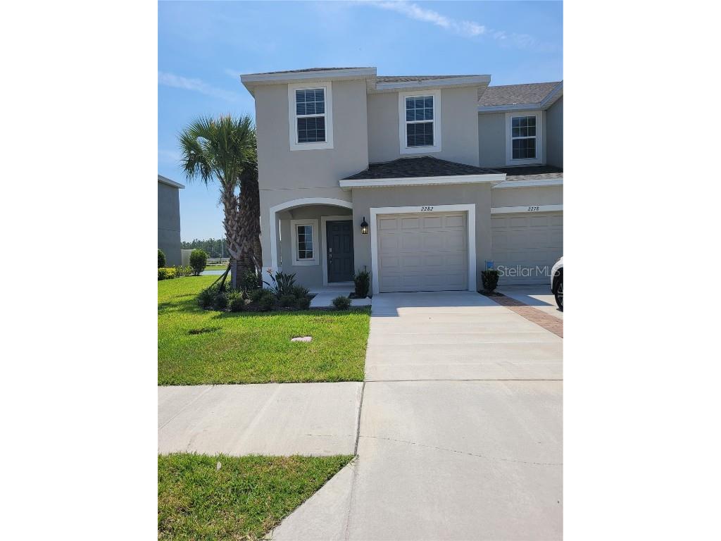 2282 Alee Lane Wesley Chapel FL 33543 U8206133 image1