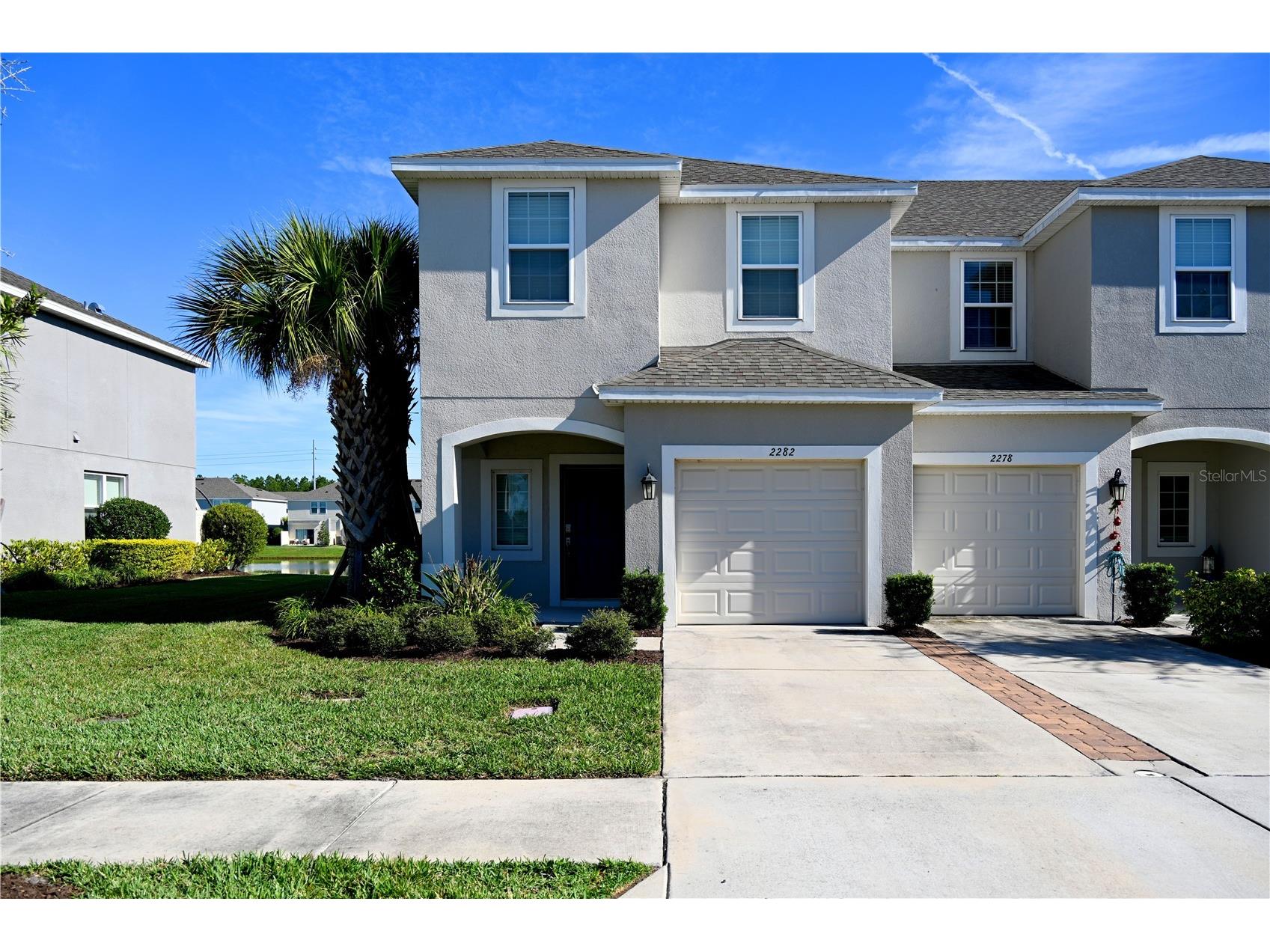 2282 Alee Lane Wesley Chapel FL 33543 TB8454473 image1