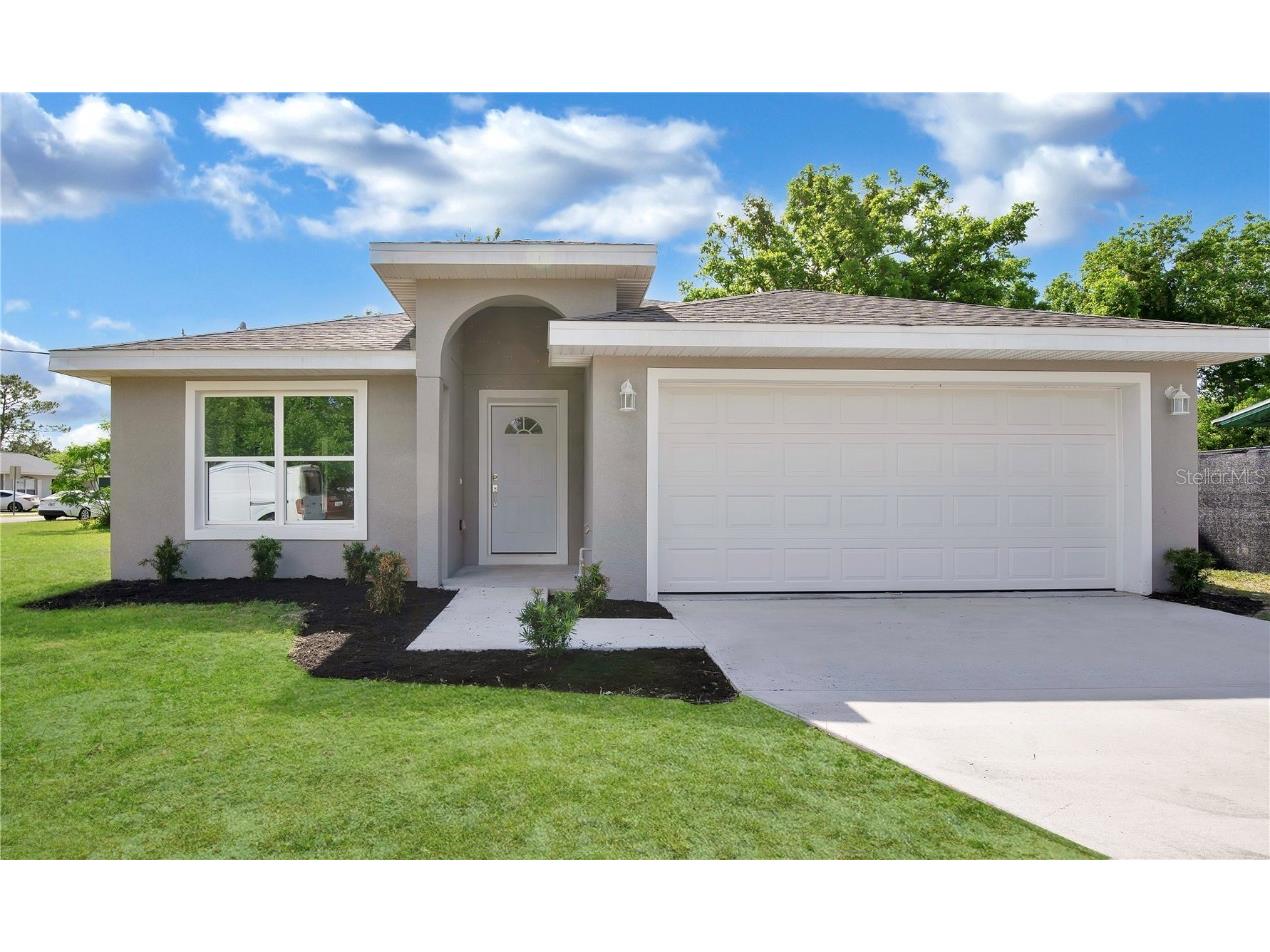 2282 Church Street Sanford FL 32771 O6197234 image1