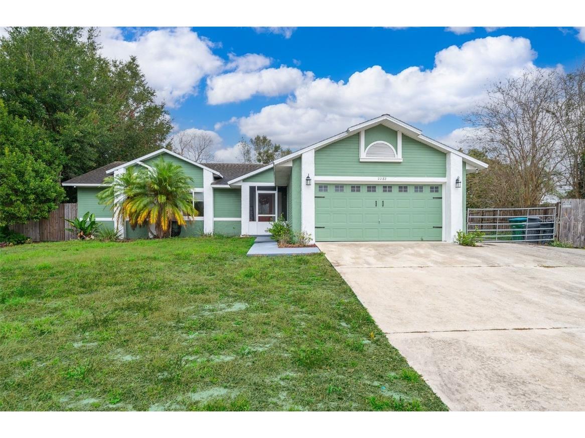 2282 Curtiss Drive Deltona FL 32738 O6076490 image1