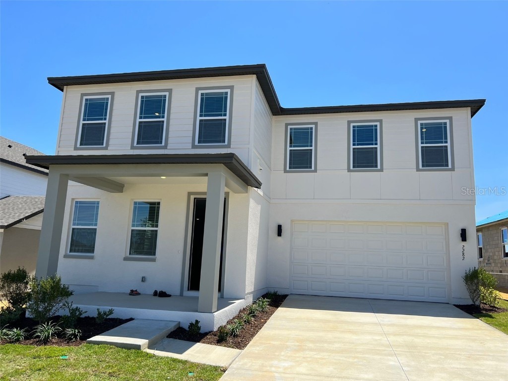 2282 Endeavor Way Minneola FL 34715 J961632 image1