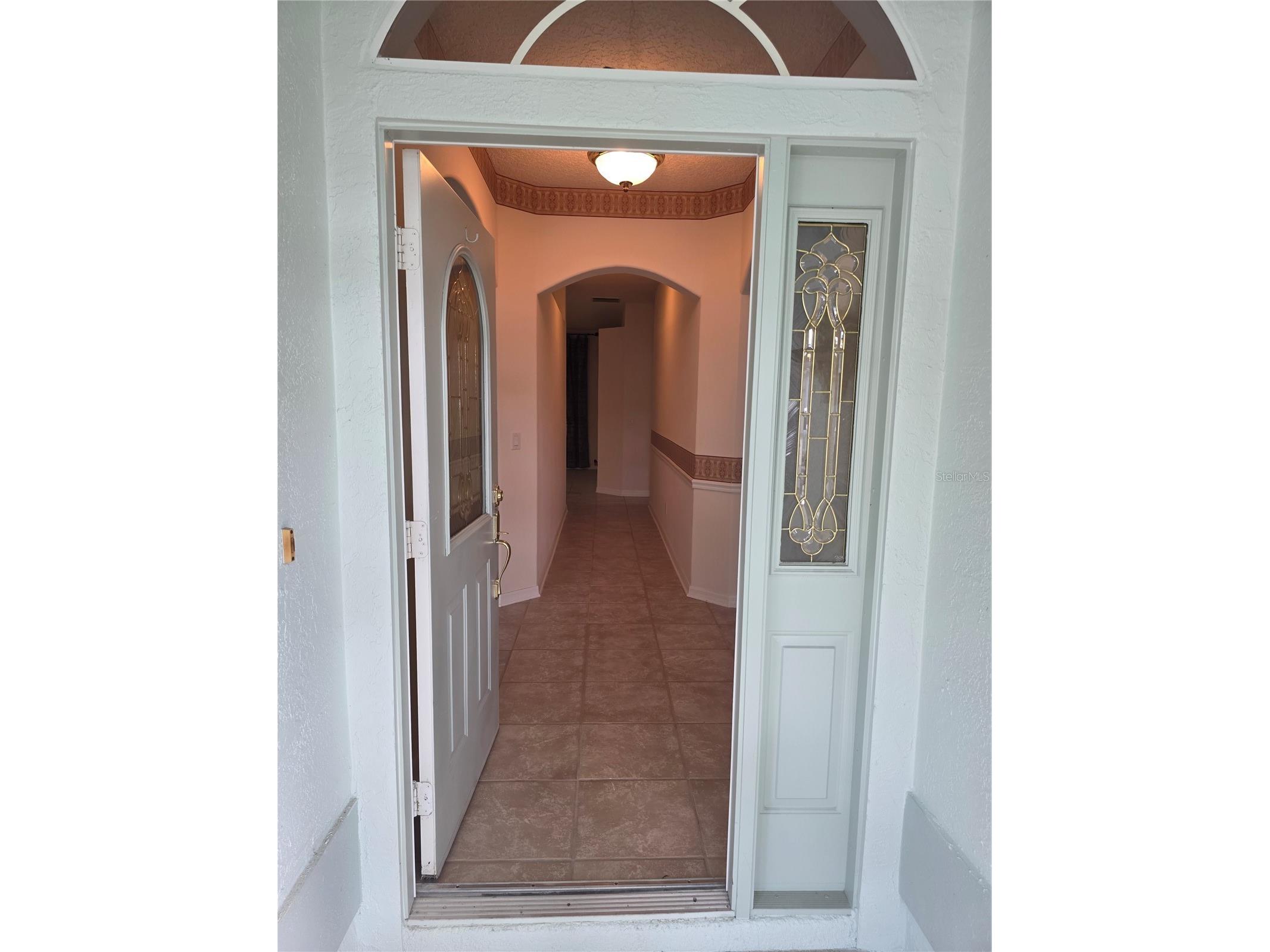 2282 Fenton Avenue Clermont FL 34711 O6389828 image10