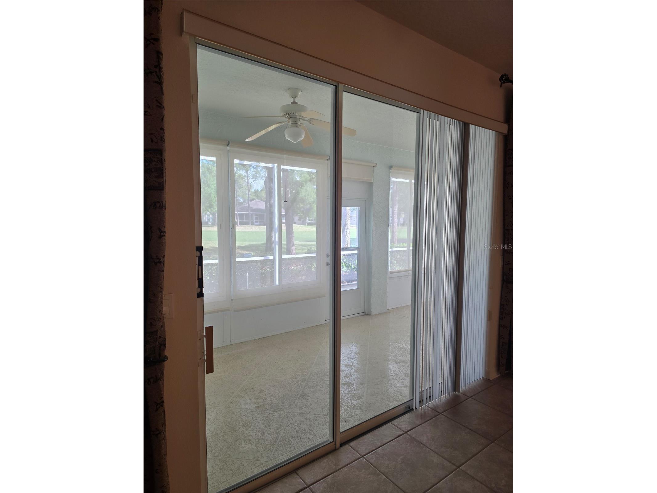 2282 Fenton Avenue Clermont FL 34711 O6389828 image11