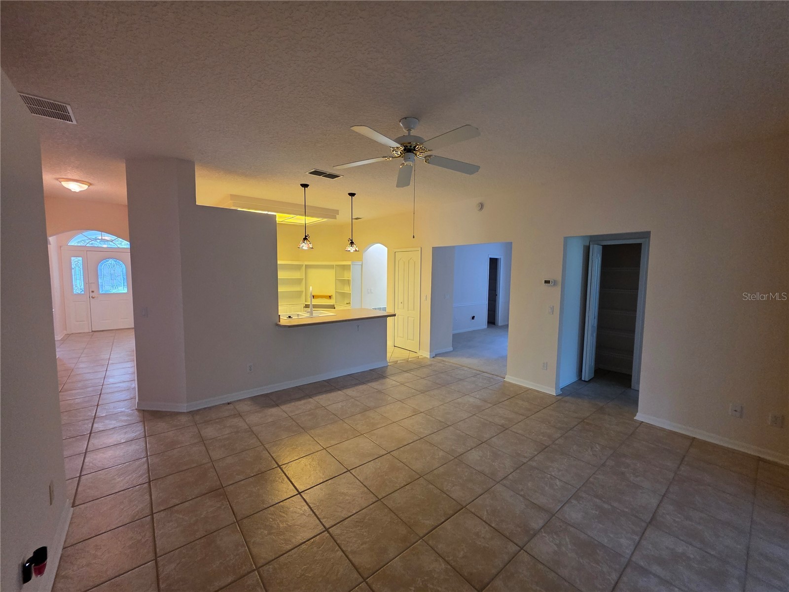2282 Fenton Avenue Clermont FL 34711 O6389828 image12
