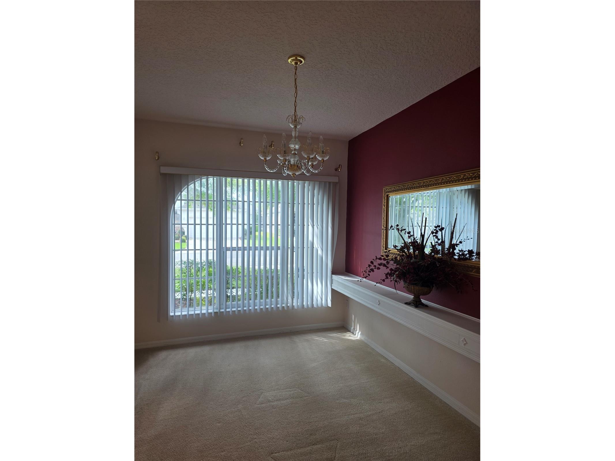 2282 Fenton Avenue Clermont FL 34711 O6389828 image13
