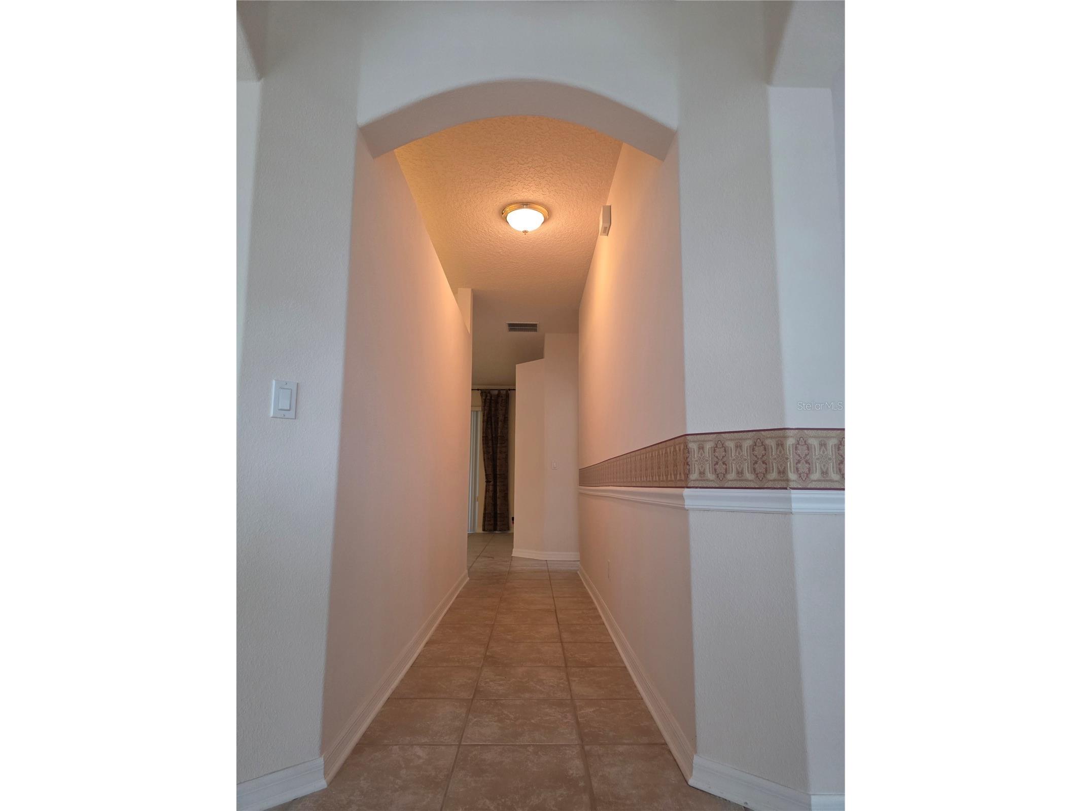 2282 Fenton Avenue Clermont FL 34711 O6389828 image14