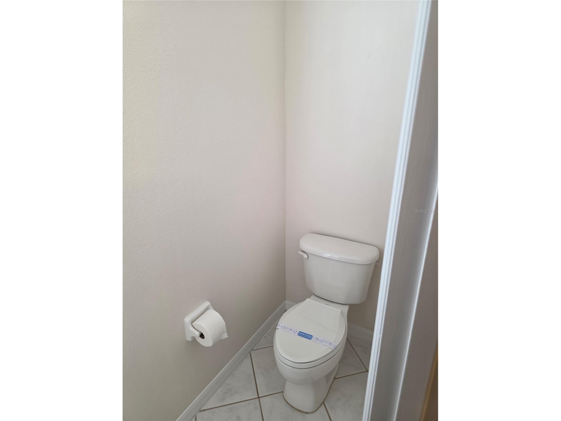 2282 Fenton Avenue Clermont FL 34711 O6389828 image15