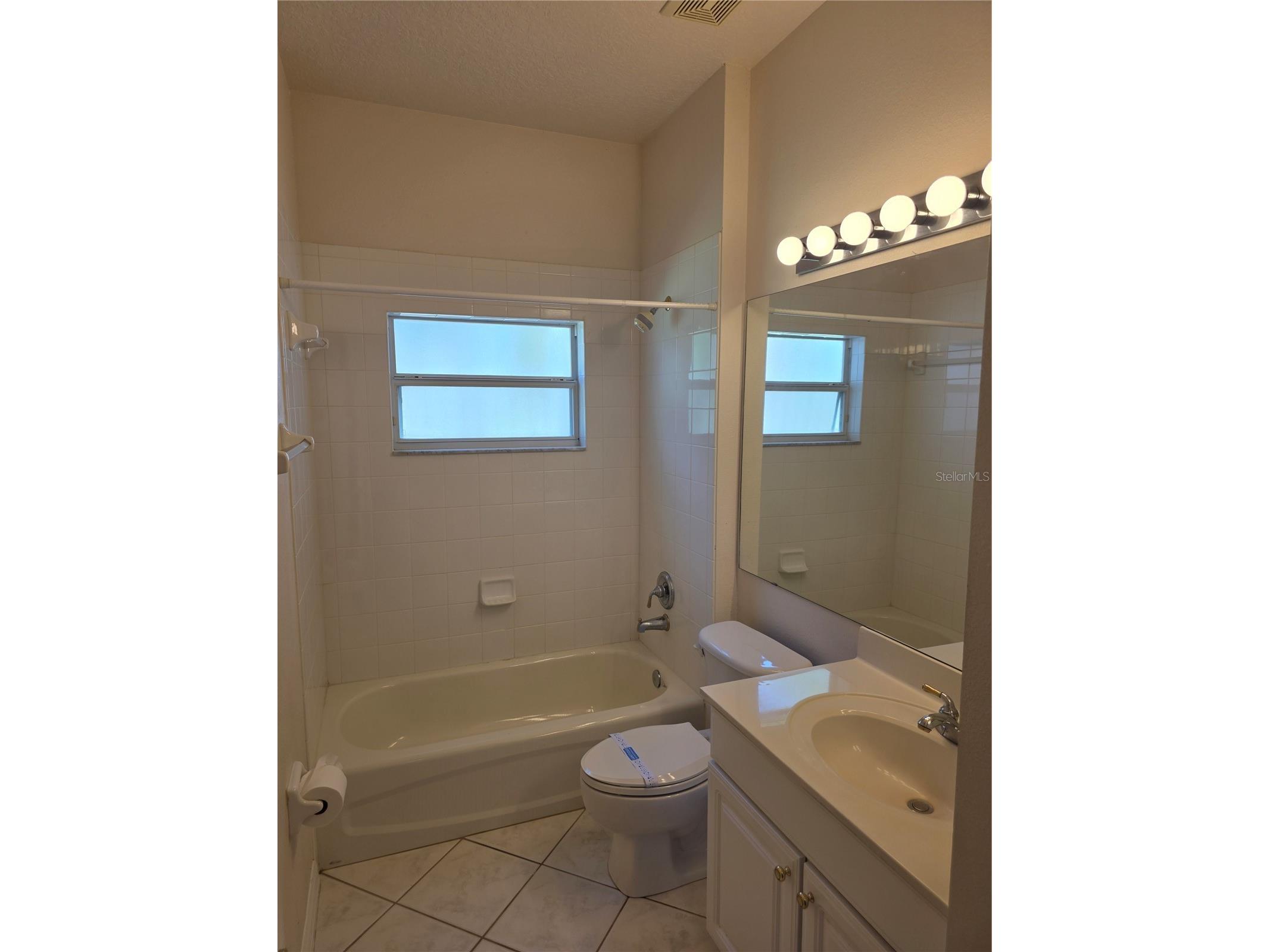 2282 Fenton Avenue Clermont FL 34711 O6389828 image16
