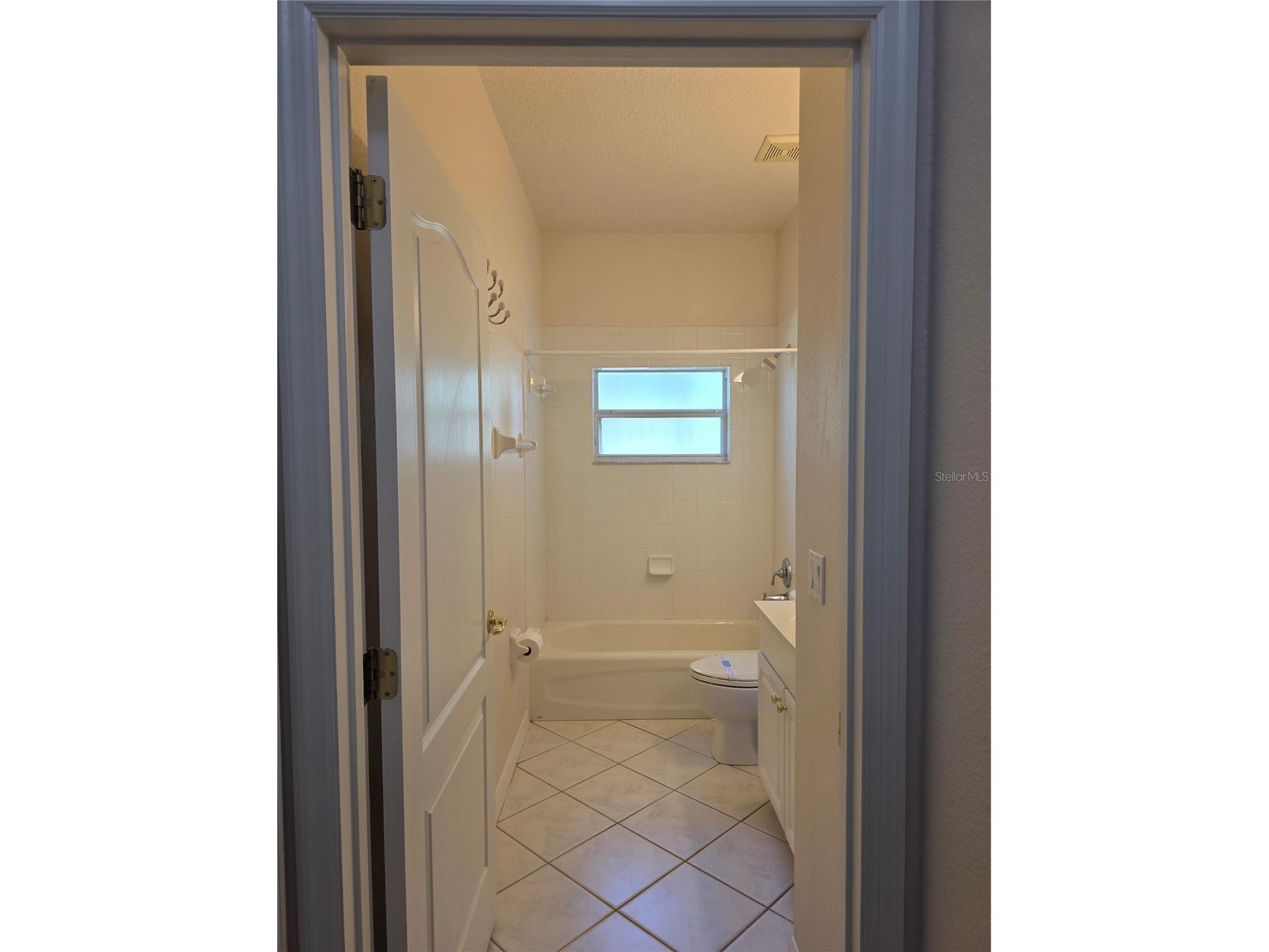 2282 Fenton Avenue Clermont FL 34711 O6389828 image17