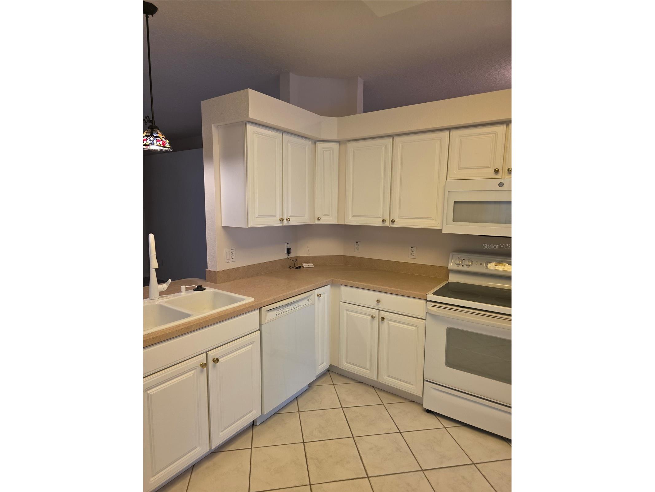 2282 Fenton Avenue Clermont FL 34711 O6389828 image18