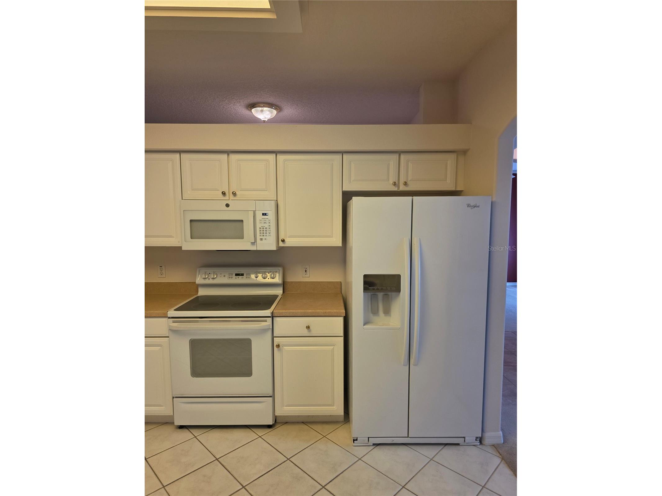 2282 Fenton Avenue Clermont FL 34711 O6389828 image19