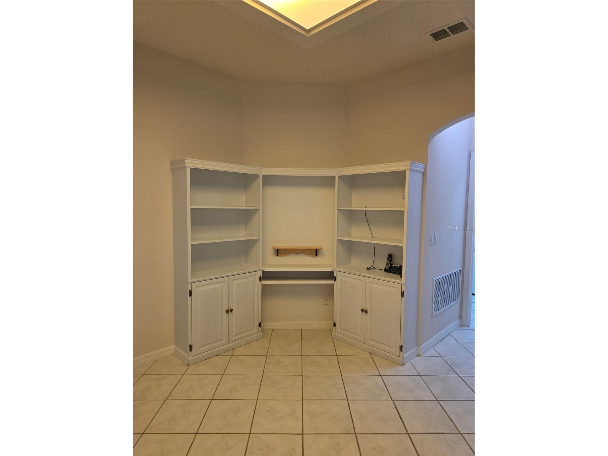 2282 Fenton Avenue Clermont FL 34711 O6389828 image20
