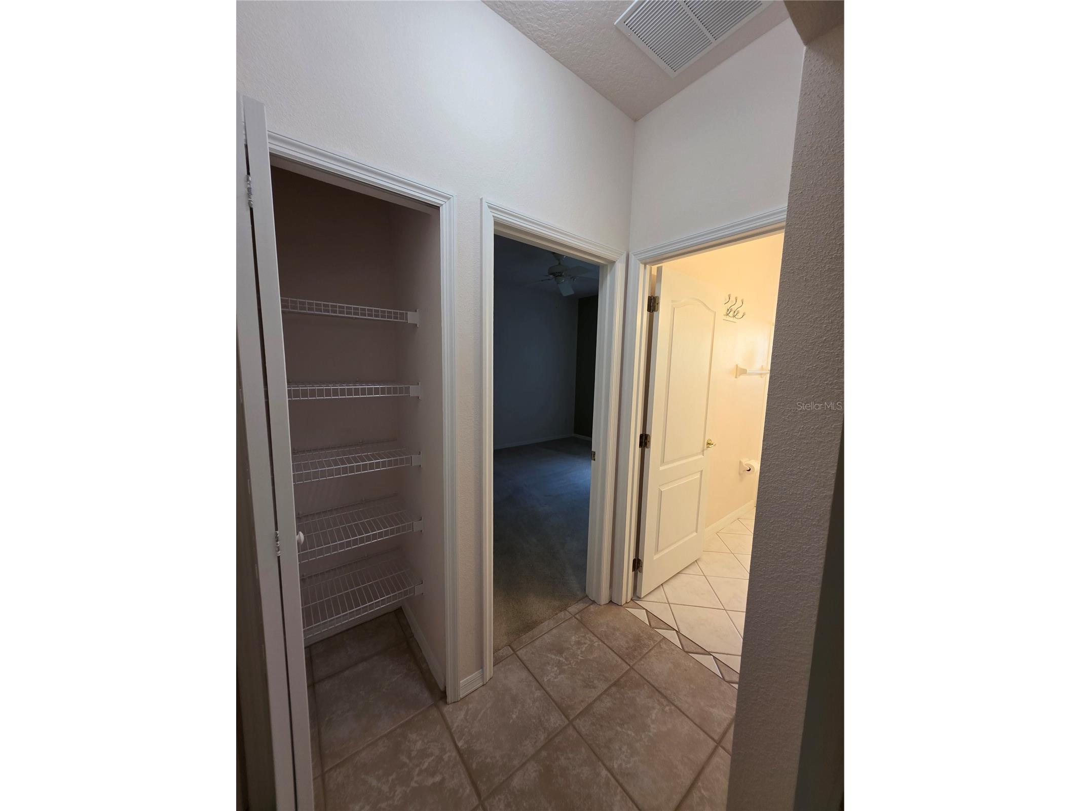2282 Fenton Avenue Clermont FL 34711 O6389828 image21